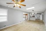 1844 Paris Avenue - Photo 6
