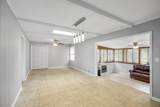 1844 Paris Avenue - Photo 7