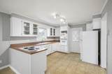 1844 Paris Avenue - Photo 8