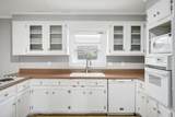 1844 Paris Avenue - Photo 9