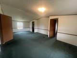 128 Ga Lane - Photo 10