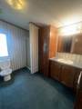 128 Ga Lane - Photo 11