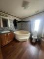 128 Ga Lane - Photo 13