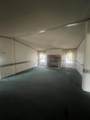 128 Ga Lane - Photo 14