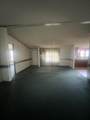128 Ga Lane - Photo 15