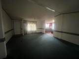 128 Ga Lane - Photo 16