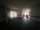 128 Ga Lane - Photo 17
