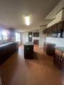 128 Ga Lane - Photo 18