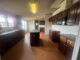 128 Ga Lane - Photo 19