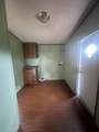 128 Ga Lane - Photo 20