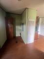 128 Ga Lane - Photo 21