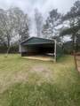 128 Ga Lane - Photo 22
