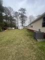 128 Ga Lane - Photo 23