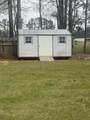 128 Ga Lane - Photo 24