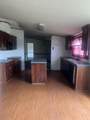 128 Ga Lane - Photo 4