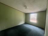 128 Ga Lane - Photo 6