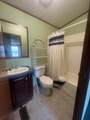 128 Ga Lane - Photo 7