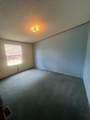 128 Ga Lane - Photo 8