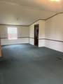 128 Ga Lane - Photo 9