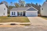331 Brass Court - Photo 1