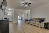 331 Brass Court - Photo 12