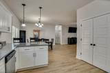 331 Brass Court - Photo 19
