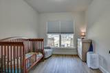 331 Brass Court - Photo 20