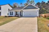 331 Brass Court - Photo 3