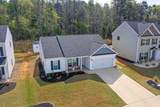 331 Brass Court - Photo 4