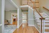 154 Gadwall Lane - Photo 10