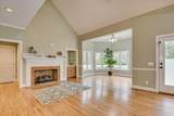 154 Gadwall Lane - Photo 11