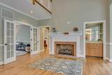154 Gadwall Lane - Photo 12