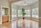 154 Gadwall Lane - Photo 13