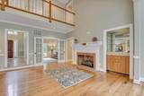 154 Gadwall Lane - Photo 14