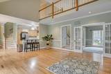 154 Gadwall Lane - Photo 15