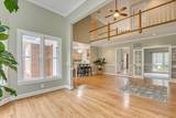 154 Gadwall Lane - Photo 17