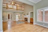 154 Gadwall Lane - Photo 18