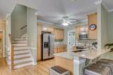 154 Gadwall Lane - Photo 19