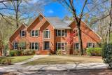 154 Gadwall Lane - Photo 2