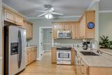 154 Gadwall Lane - Photo 20