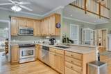 154 Gadwall Lane - Photo 21