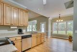 154 Gadwall Lane - Photo 22