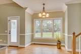 154 Gadwall Lane - Photo 23