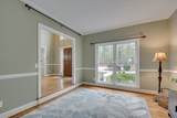 154 Gadwall Lane - Photo 25