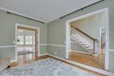 154 Gadwall Lane - Photo 26