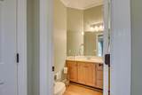 154 Gadwall Lane - Photo 27