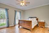 154 Gadwall Lane - Photo 28