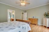154 Gadwall Lane - Photo 29