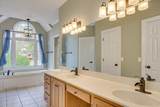 154 Gadwall Lane - Photo 30