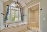 154 Gadwall Lane - Photo 31